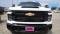 2024 Chevrolet Silverado 3500HD Chassis Cab in Port Lavaca, TX 2 - Open Gallery