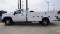 2024 Chevrolet Silverado 3500HD Chassis Cab in Port Lavaca, TX 4 - Open Gallery