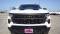 2024 Chevrolet Silverado 1500 in Port Lavaca, TX 2 - Open Gallery