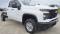 2024 Chevrolet Silverado 2500HD in Port Lavaca, TX 1 - Open Gallery