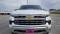 2024 Chevrolet Silverado 1500 in Port Lavaca, TX 2 - Open Gallery