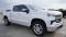 2024 Chevrolet Silverado 1500 in Port Lavaca, TX 1 - Open Gallery