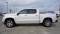 2024 Chevrolet Silverado 1500 in Port Lavaca, TX 4 - Open Gallery