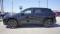 2024 Chevrolet Blazer in Port Lavaca, TX 4 - Open Gallery