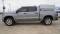 2024 Chevrolet Silverado 1500 in Port Lavaca, TX 4 - Open Gallery