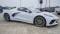2024 Chevrolet Corvette in Port Lavaca, TX 1 - Open Gallery