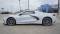 2024 Chevrolet Corvette in Port Lavaca, TX 4 - Open Gallery