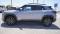 2024 Chevrolet Trailblazer in Port Lavaca, TX 4 - Open Gallery
