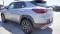 2024 Chevrolet Trailblazer in Port Lavaca, TX 5 - Open Gallery