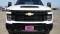 2024 Chevrolet Silverado 2500HD in Port Lavaca, TX 2 - Open Gallery