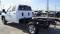 2024 Chevrolet Silverado 2500HD in Port Lavaca, TX 5 - Open Gallery