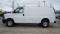 2023 Chevrolet Express Cargo Van in Port Lavaca, TX 4 - Open Gallery