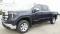 2024 GMC Sierra 1500 in Port Lavaca, TX 3 - Open Gallery