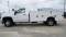 2024 Chevrolet Silverado 3500HD Chassis Cab in Port Lavaca, TX 4 - Open Gallery