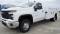 2024 Chevrolet Silverado 3500HD Chassis Cab in Port Lavaca, TX 3 - Open Gallery