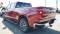 2024 Chevrolet Silverado 1500 in Port Lavaca, TX 5 - Open Gallery