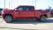 2024 Chevrolet Silverado 1500 in Port Lavaca, TX 4 - Open Gallery
