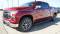 2024 Chevrolet Silverado 1500 in Port Lavaca, TX 3 - Open Gallery