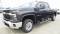 2024 Chevrolet Silverado 2500HD in Port Lavaca, TX 3 - Open Gallery