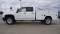 2023 Chevrolet Silverado 3500HD in Port Lavaca, TX 4 - Open Gallery
