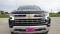 2024 Chevrolet Silverado 1500 in Port Lavaca, TX 2 - Open Gallery