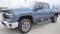 2024 Chevrolet Silverado 2500HD in Port Lavaca, TX 3 - Open Gallery