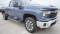 2024 Chevrolet Silverado 2500HD in Port Lavaca, TX 1 - Open Gallery