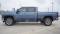 2024 Chevrolet Silverado 2500HD in Port Lavaca, TX 4 - Open Gallery