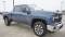 2024 Chevrolet Silverado 2500HD in Port Lavaca, TX 1 - Open Gallery