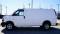 2023 Chevrolet Express Cargo Van in Port Lavaca, TX 4 - Open Gallery