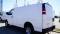 2023 Chevrolet Express Cargo Van in Port Lavaca, TX 5 - Open Gallery