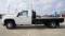 2024 Chevrolet Silverado 3500HD Chassis Cab in Port Lavaca, TX 4 - Open Gallery