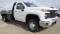 2024 Chevrolet Silverado 3500HD Chassis Cab in Port Lavaca, TX 1 - Open Gallery