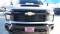 2024 Chevrolet Silverado 2500HD in Port Lavaca, TX 2 - Open Gallery