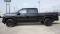 2024 Chevrolet Silverado 2500HD in Port Lavaca, TX 4 - Open Gallery