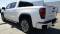 2024 GMC Sierra 1500 in Port Lavaca, TX 5 - Open Gallery