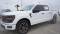2024 Ford F-150 in Port Lavaca, TX 3 - Open Gallery
