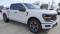 2024 Ford F-150 in Port Lavaca, TX 1 - Open Gallery