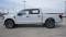 2024 Ford F-150 in Port Lavaca, TX 4 - Open Gallery