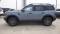 2024 Ford Bronco Sport in Port Lavaca, TX 4 - Open Gallery