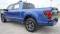 2024 Ford F-150 in Port Lavaca, TX 5 - Open Gallery