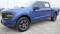 2024 Ford F-150 in Port Lavaca, TX 3 - Open Gallery