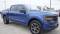 2024 Ford F-150 in Port Lavaca, TX 1 - Open Gallery