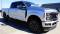 2024 Ford Super Duty F-250 in Port Lavaca, TX 1 - Open Gallery