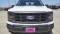 2024 Ford F-150 in Port Lavaca, TX 2 - Open Gallery