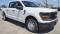 2024 Ford F-150 in Port Lavaca, TX 1 - Open Gallery