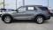 2024 Ford Explorer in Port Lavaca, TX 4 - Open Gallery