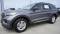 2024 Ford Explorer in Port Lavaca, TX 3 - Open Gallery