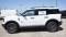 2024 Ford Bronco Sport in Port Lavaca, TX 4 - Open Gallery