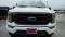 2023 Ford F-150 in Port Lavaca, TX 2 - Open Gallery